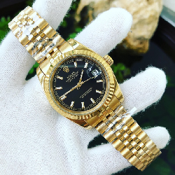 Đồng Hồ Nam Rolex RL22